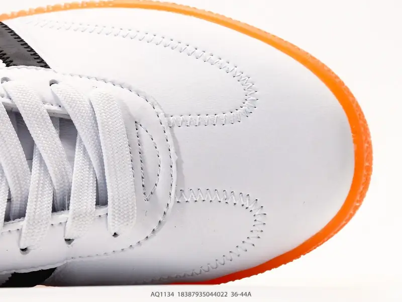 Adidas Sepatu Board Serbaguna Klasik AQ1134 #18387935044022