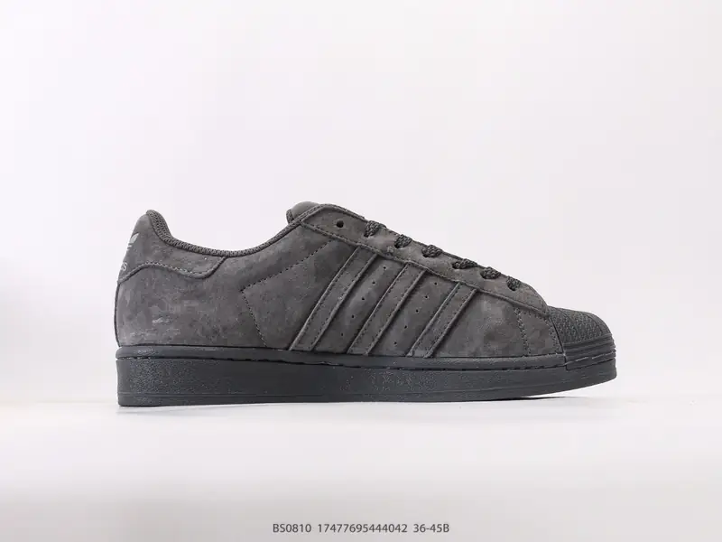 Adidas Sepatu Olahraga Tren Klasik Wanita BS0810 #17477695444042