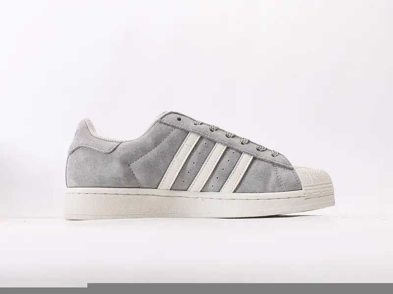 Adidas Sepatu Olahraga Tren Klasik Wanita BS0911 #17477695444042