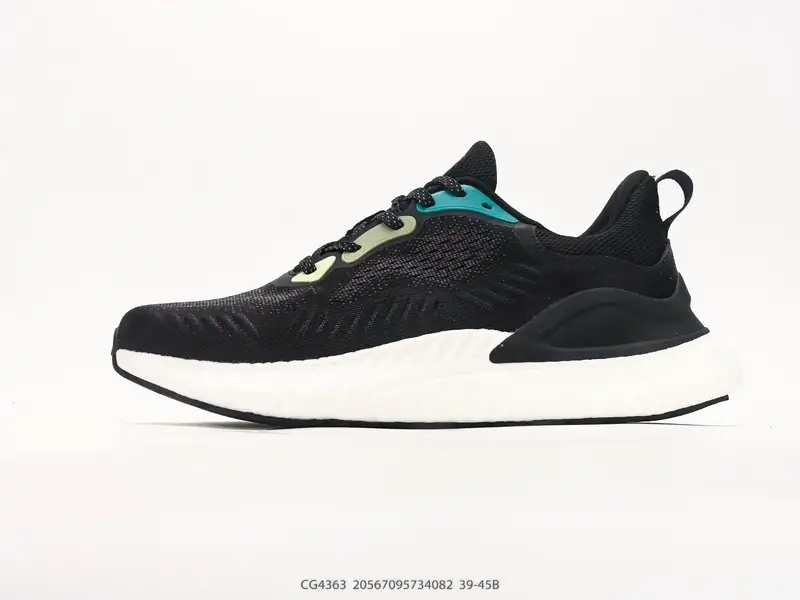 Adidas Chaussures de sport  CG4363 #20567095734082