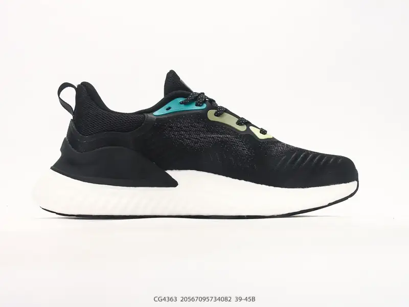 Adidas Sepatu Olahraga  CG4363 #20567095734082