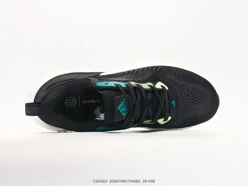 Adidas Sepatu Olahraga  CG4363 #20567095734082