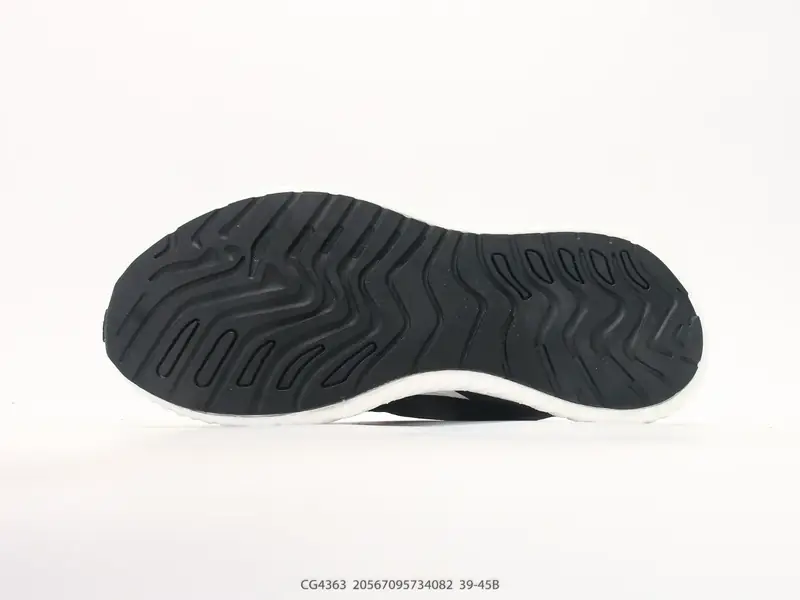 Adidas Sepatu Olahraga  CG4363 #20567095734082