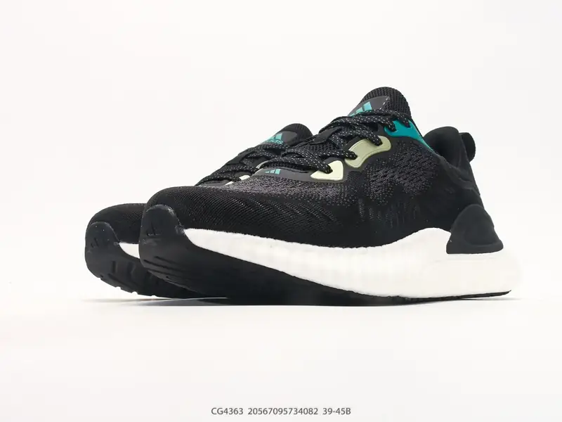 Adidas Sepatu Olahraga  CG4363 #20567095734082
