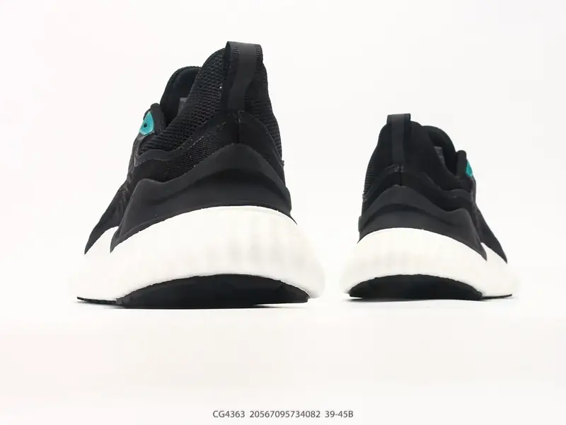 Adidas Sepatu Olahraga  CG4363 #20567095734082