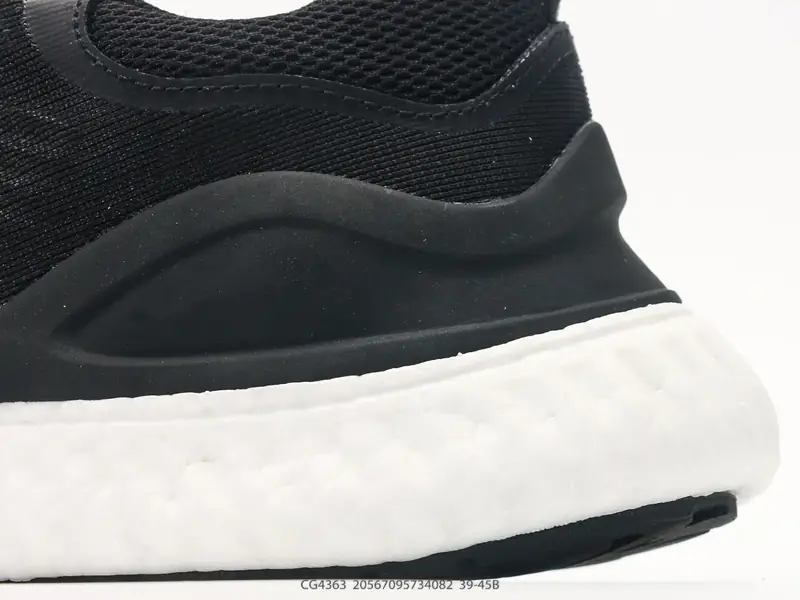 Adidas Sepatu Olahraga  CG4363 #20567095734082