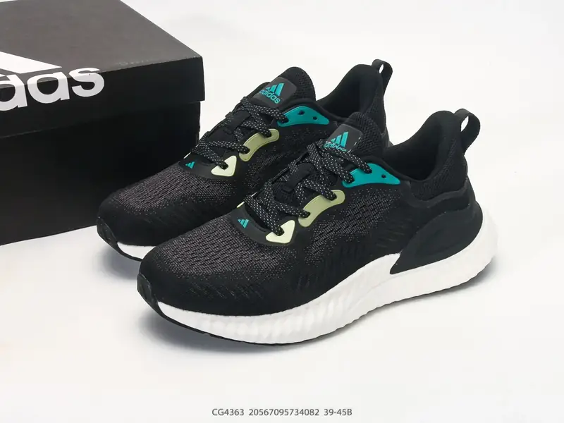 Adidas Sepatu Olahraga  CG4363 #20567095734082