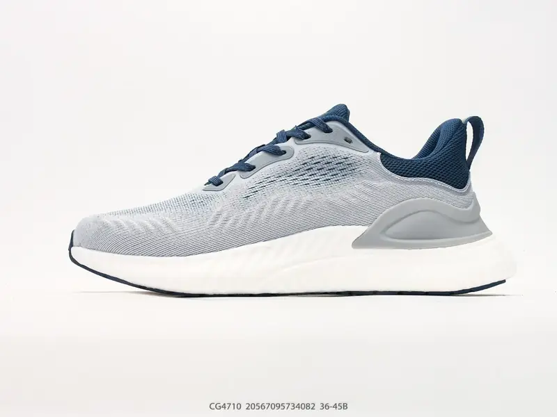 Adidas Chaussures de sport  CG4710 #20567095734082