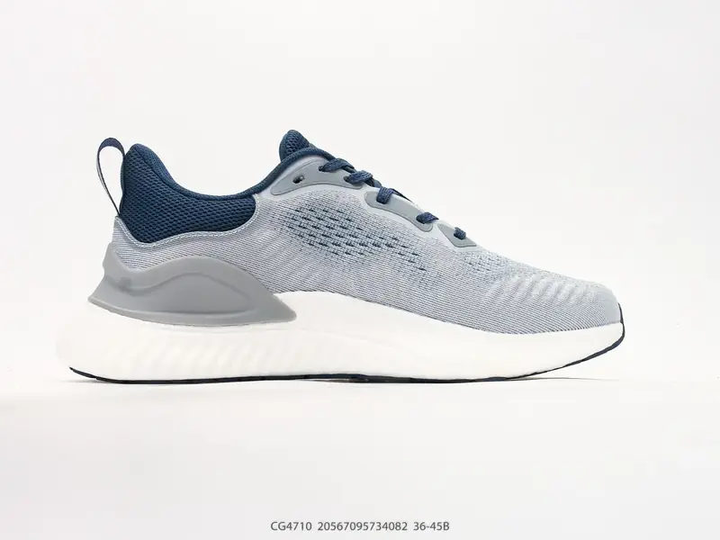 Adidas Sepatu Olahraga  CG4710 #20567095734082