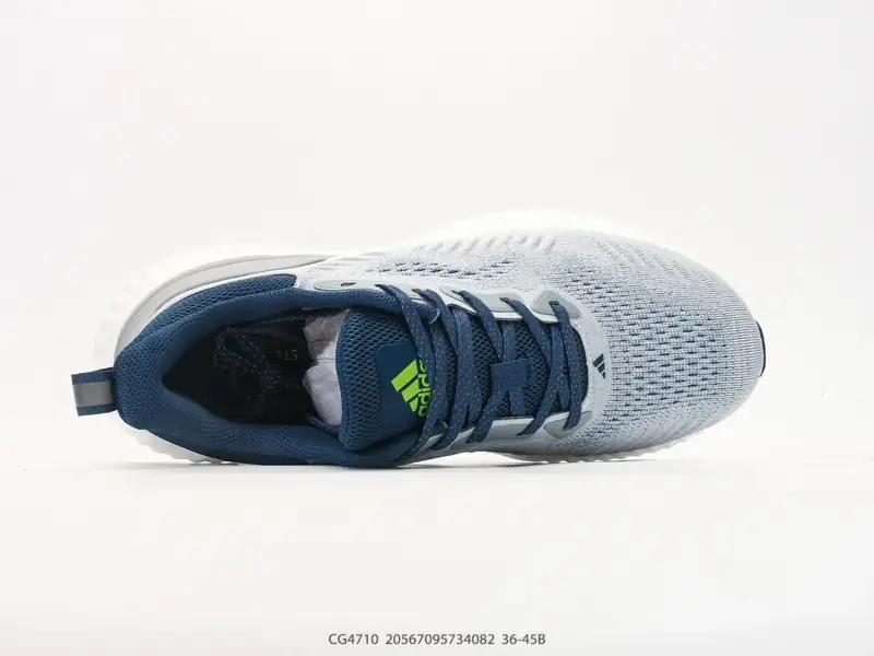 Adidas Sepatu Olahraga  CG4710 #20567095734082