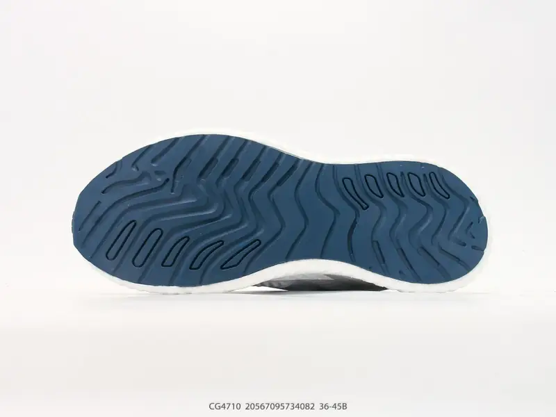 Adidas Sepatu Olahraga  CG4710 #20567095734082