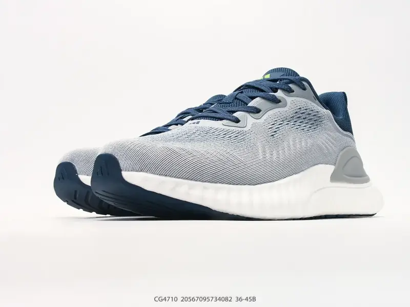 Adidas Sepatu Olahraga  CG4710 #20567095734082