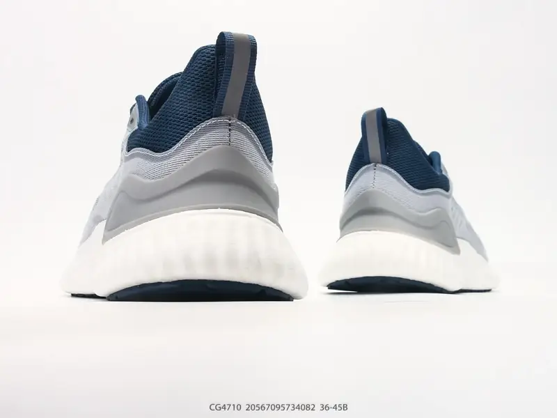 Adidas Sepatu Olahraga  CG4710 #20567095734082