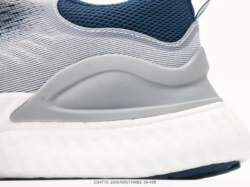 Adidas Sepatu Olahraga  CG4710 #20567095734082