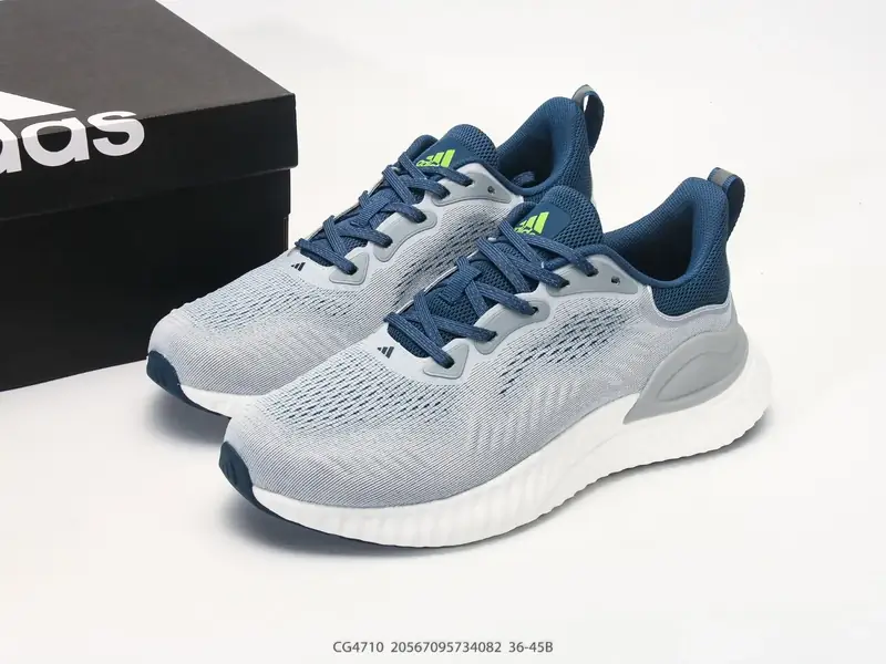 Adidas Sepatu Olahraga  CG4710 #20567095734082