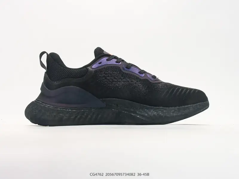 Adidas Zapatillas deportivas  CG4762 #20567095734082