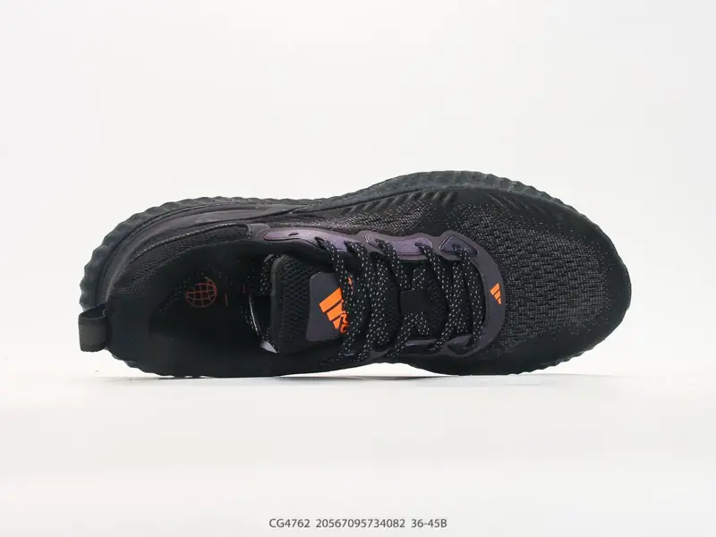 Adidas Zapatillas deportivas  CG4762 #20567095734082