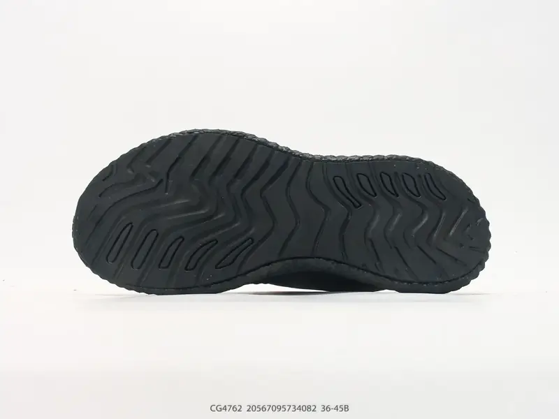 Adidas Zapatillas deportivas  CG4762 #20567095734082