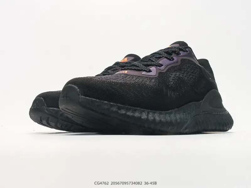 Adidas Zapatillas deportivas  CG4762 #20567095734082