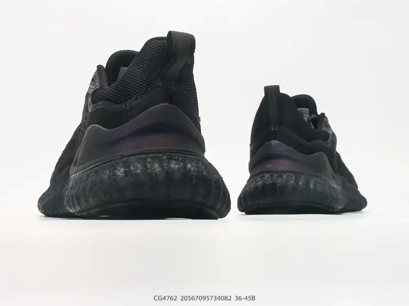 Adidas Zapatillas deportivas  CG4762 #20567095734082
