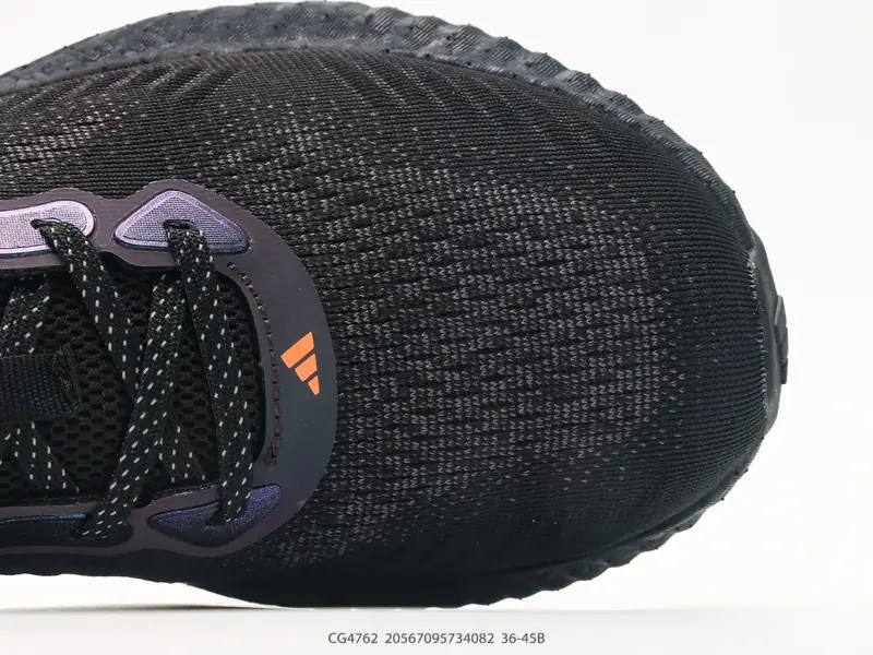 Adidas Zapatillas deportivas  CG4762 #20567095734082