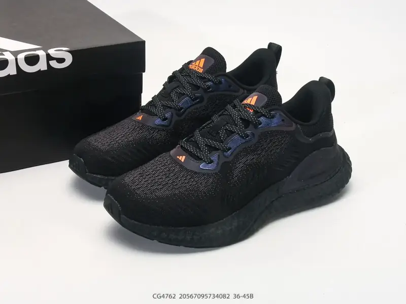Adidas Zapatillas deportivas  CG4762 #20567095734082