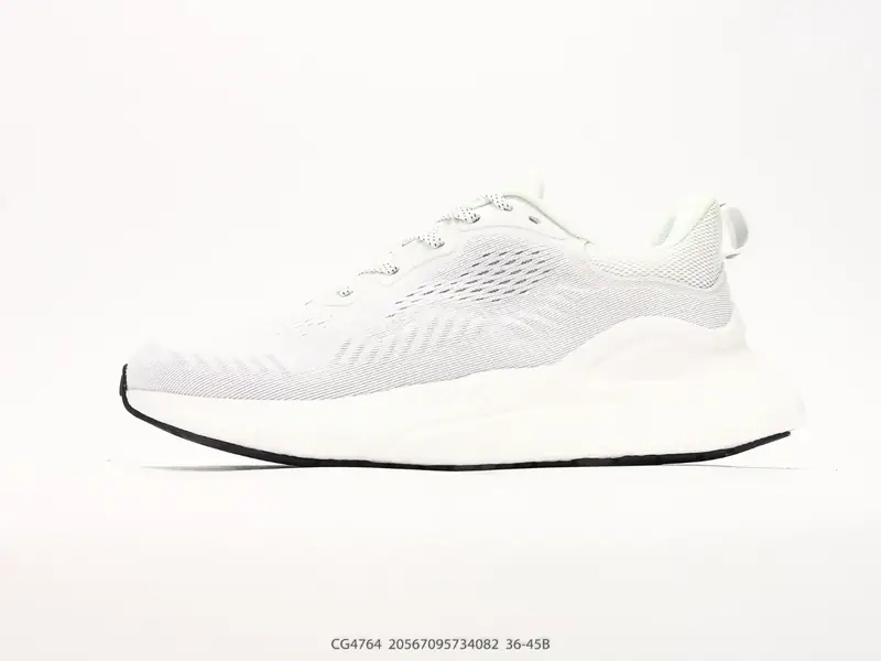 Adidas Chaussures de sport  CG4764 #20567095734082