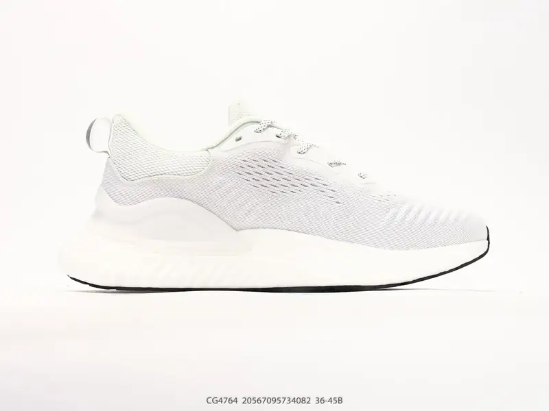 Adidas Zapatillas deportivas  CG4764 #20567095734082