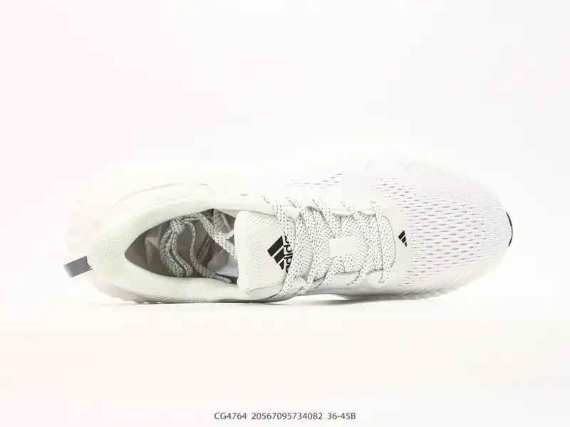 Adidas Zapatillas deportivas  CG4764 #20567095734082