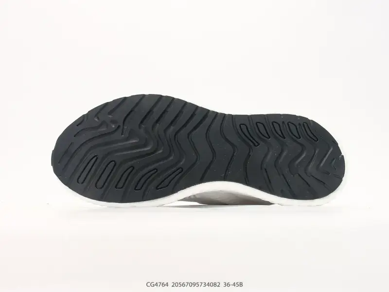 Adidas Zapatillas deportivas  CG4764 #20567095734082