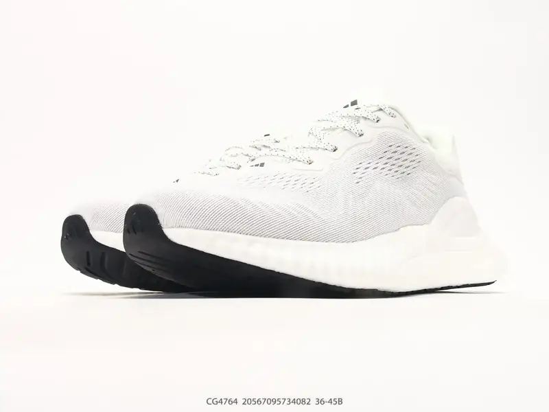 Adidas Zapatillas deportivas  CG4764 #20567095734082