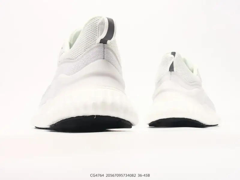 Adidas Zapatillas deportivas  CG4764 #20567095734082