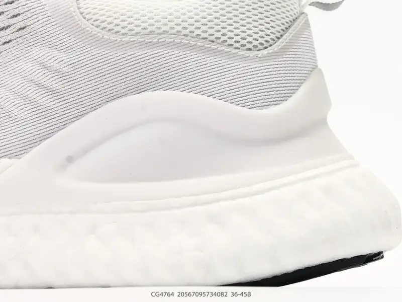 Adidas Zapatillas deportivas  CG4764 #20567095734082