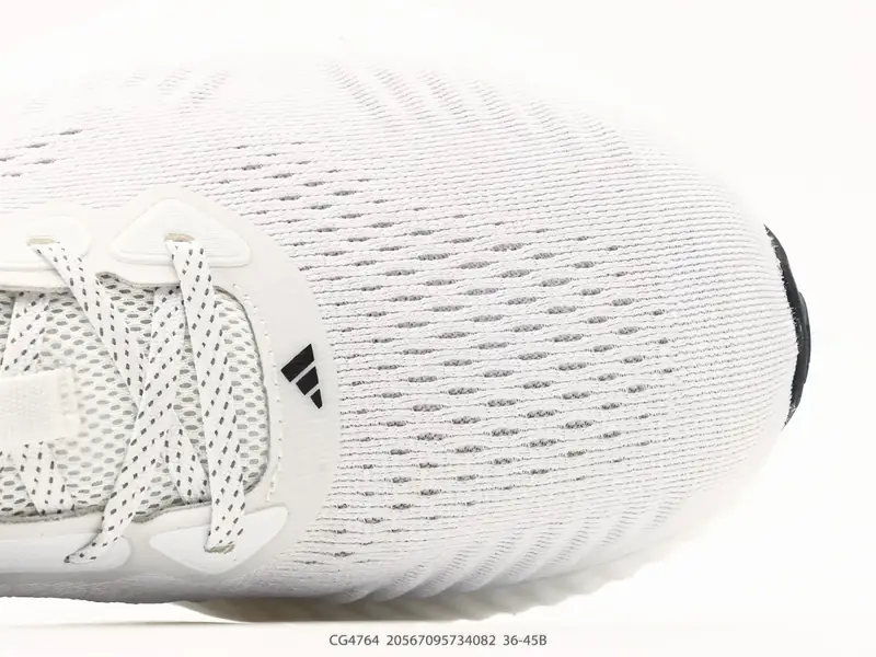 Adidas Zapatillas deportivas  CG4764 #20567095734082