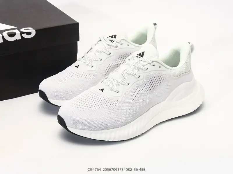 Adidas Zapatillas deportivas  CG4764 #20567095734082