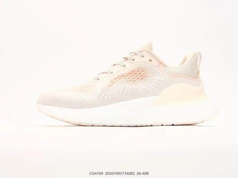 Adidas Chaussures de sport  CG4769 #20567095734082