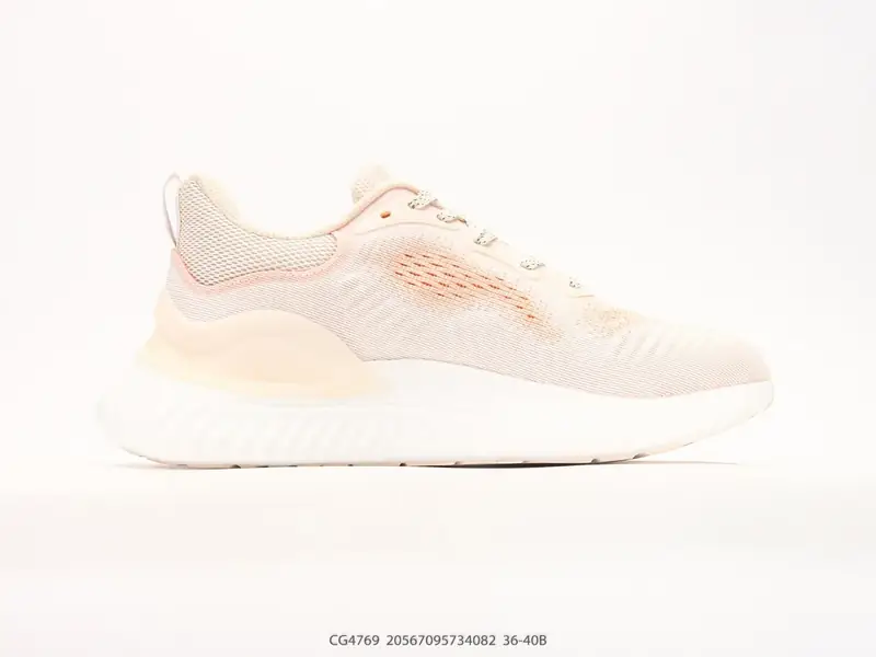 Adidas Sepatu Olahraga  CG4769 #20567095734082