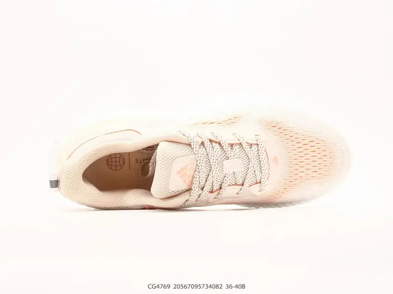 Adidas Sepatu Olahraga  CG4769 #20567095734082