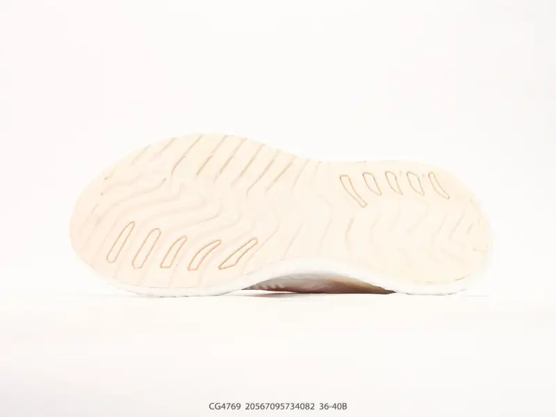 Adidas Sepatu Olahraga  CG4769 #20567095734082