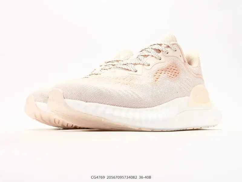 Adidas Sepatu Olahraga  CG4769 #20567095734082