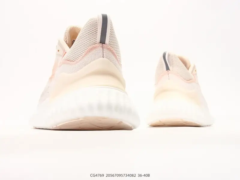 Adidas Sepatu Olahraga  CG4769 #20567095734082