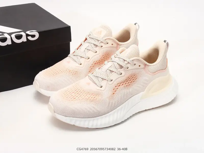 Adidas Sepatu Olahraga  CG4769 #20567095734082