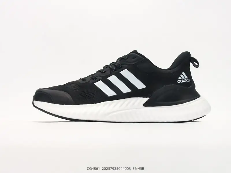 Adidas Chaussures de sport  CG4861 #20557935044003