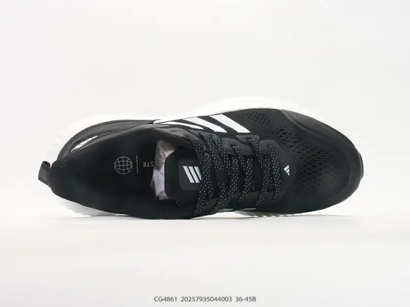 Adidas Sportschuhe  CG4861 #20557935044003