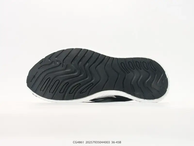 Adidas Sportschuhe  CG4861 #20557935044003