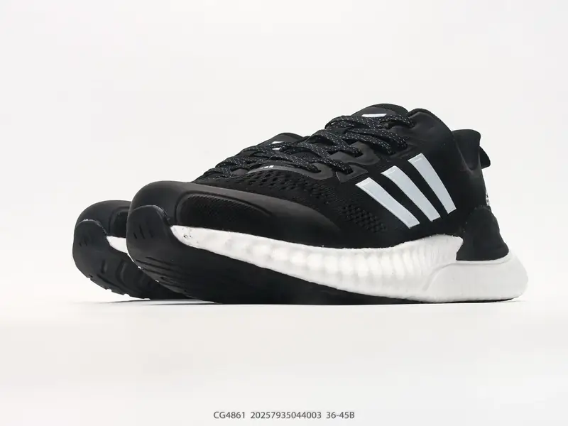 Adidas Sportschuhe  CG4861 #20557935044003