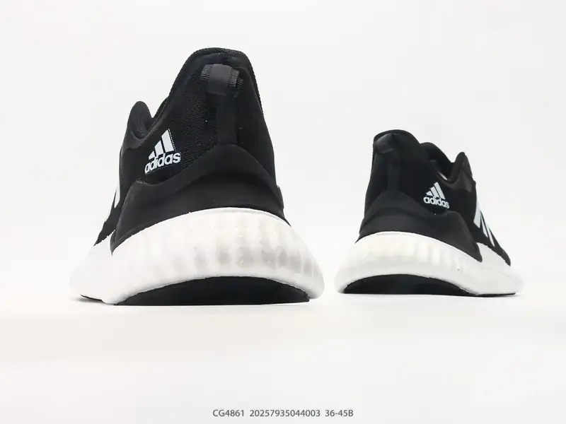 Adidas Sportschuhe  CG4861 #20557935044003