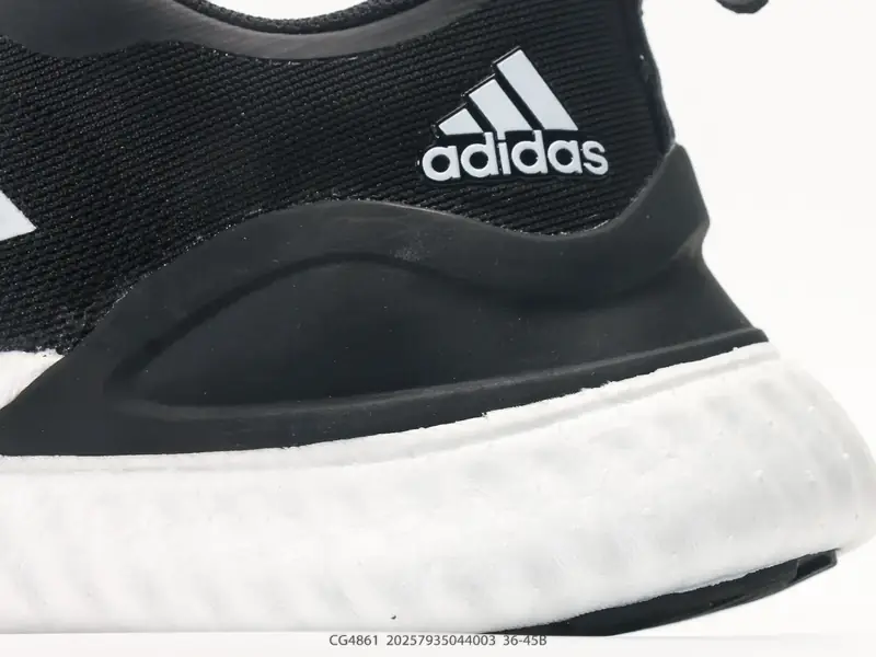 Adidas Sportschuhe  CG4861 #20557935044003