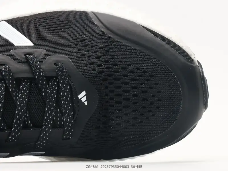 Adidas Sportschuhe  CG4861 #20557935044003