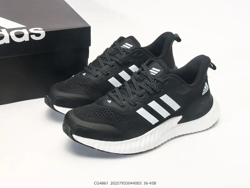 Adidas Sportschuhe  CG4861 #20557935044003